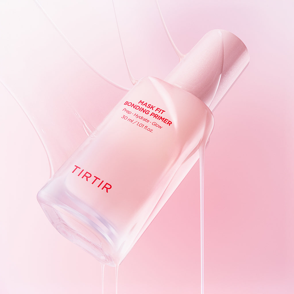[TIRTIR] Mask Fit Bonding Primer - 30ml