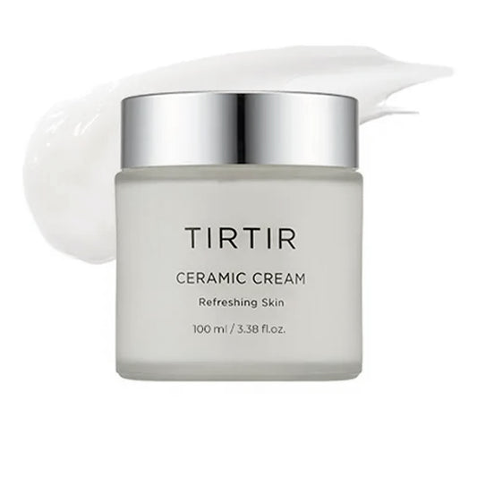 [TIRTIR] Ceramic Cream - 100ml