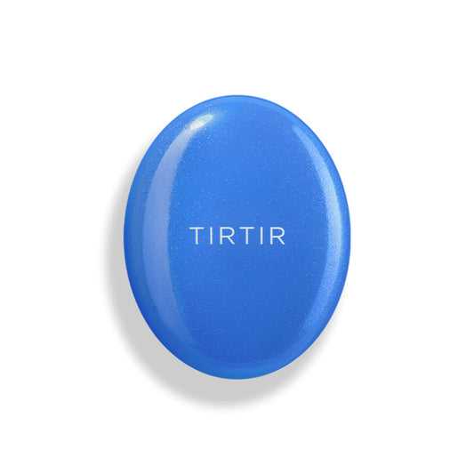 [TIRTIR] Mask Fit Cool Sun Cushion (SPF50+ PA++++) - 4.5g