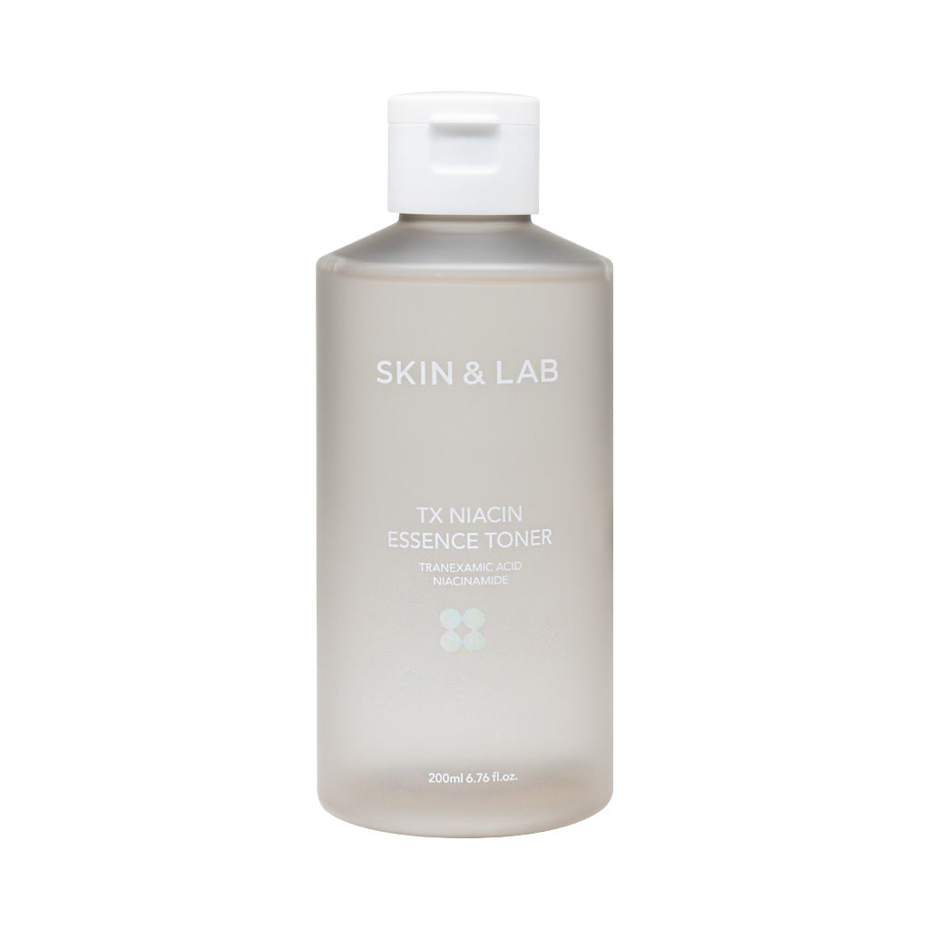 [SKIN&LAB] TX NIACIN ESSENCE TONER - 200ml