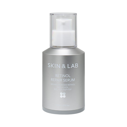[SKIN&LAB] RETINOL REPAIR SERUM - 30ml
