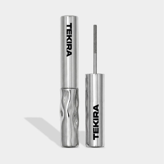 [TEKIRA] Anti Gravity Metal Mascara - 3g (2 colors)