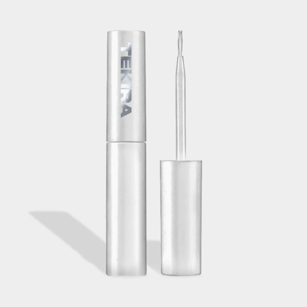 [TEKIRA] Double Eyelid Ghost Line Solution - 4g