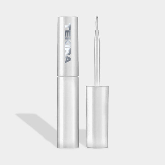 [TEKIRA] Double Eyelid Ghost Line Solution - 4g
