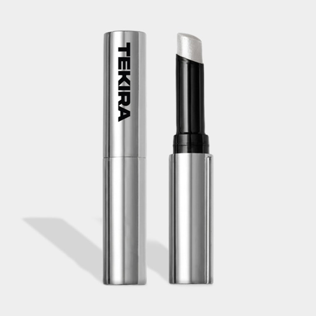 [TEKIRA] Glaze Jelly Beam Highlighter Stick - 3g