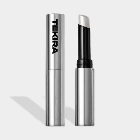 [TEKIRA] Glaze Jelly Beam Highlighter Stick - 3g