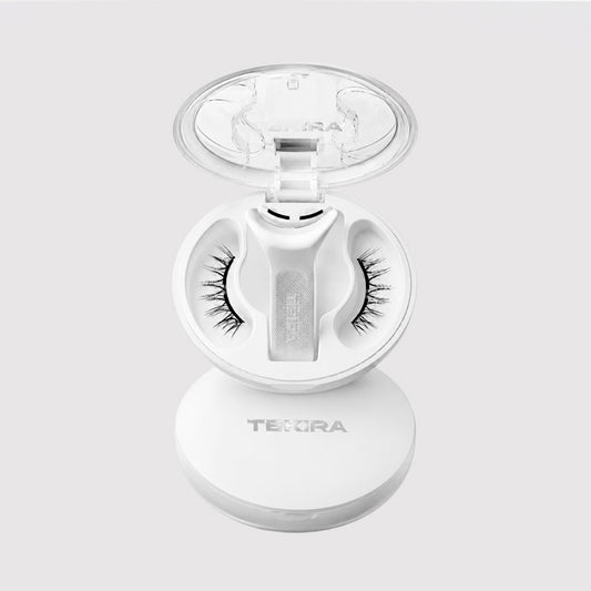 [TEKIRA] Magnetic Lash - 1pack (3items)
