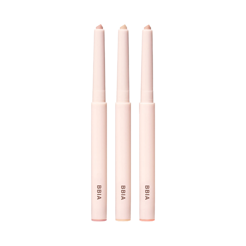 [BBIA] Last Powder Pencil - 0.7g
