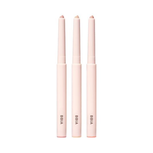 [BBIA] Last Powder Pencil - 0.7g