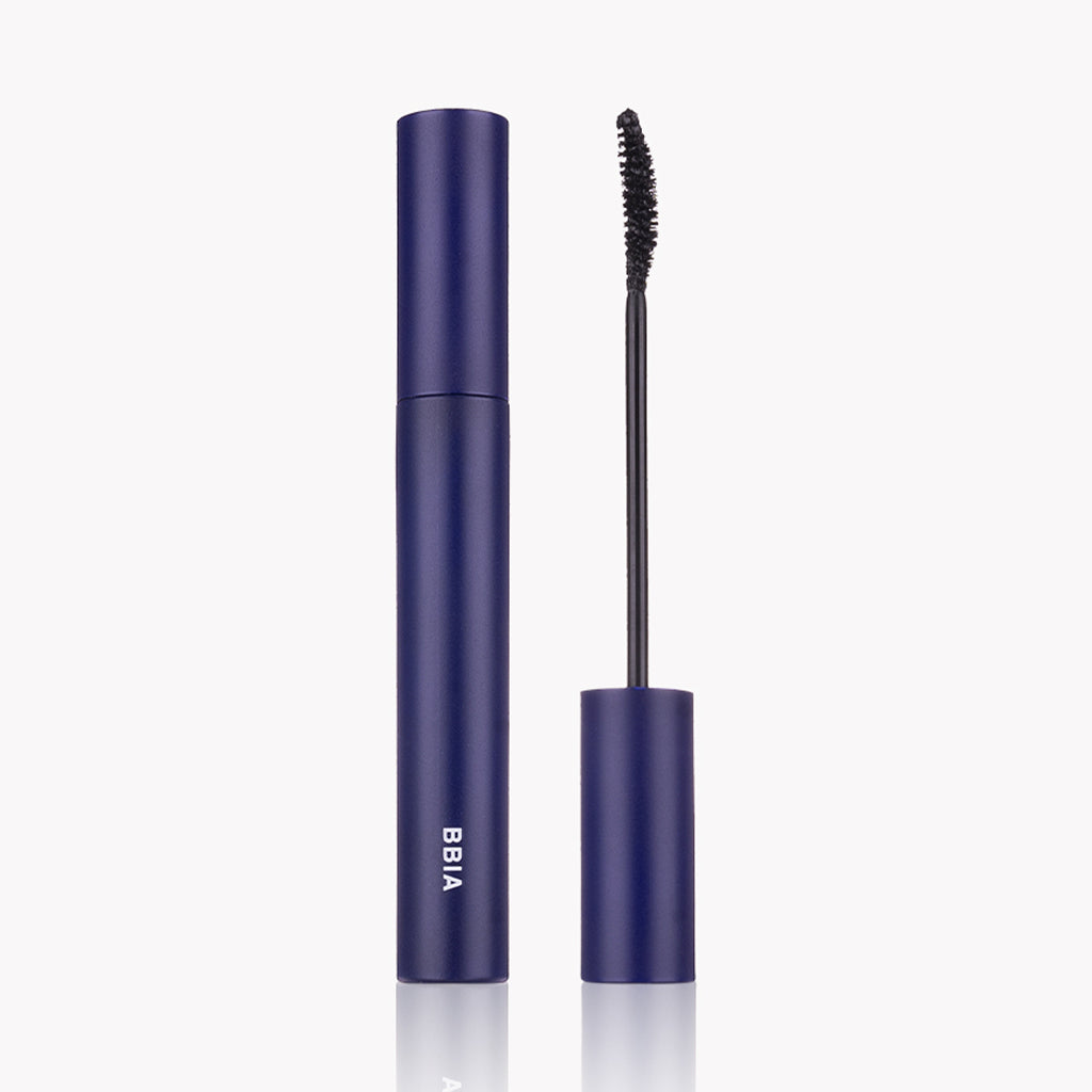 [BBIA] Never Die Mascara - 7g