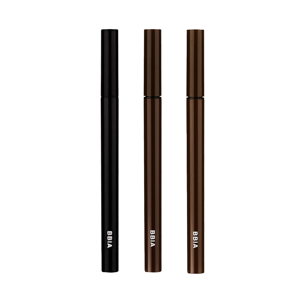 [BBIA] Last Pen Eyeliner - 0.6g