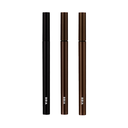 [BBIA] Last Pen Eyeliner - 0.6g