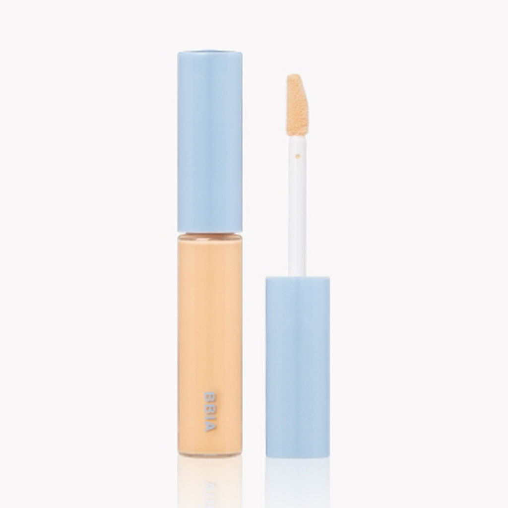 [BBIA] Last Eye Primer - 5g