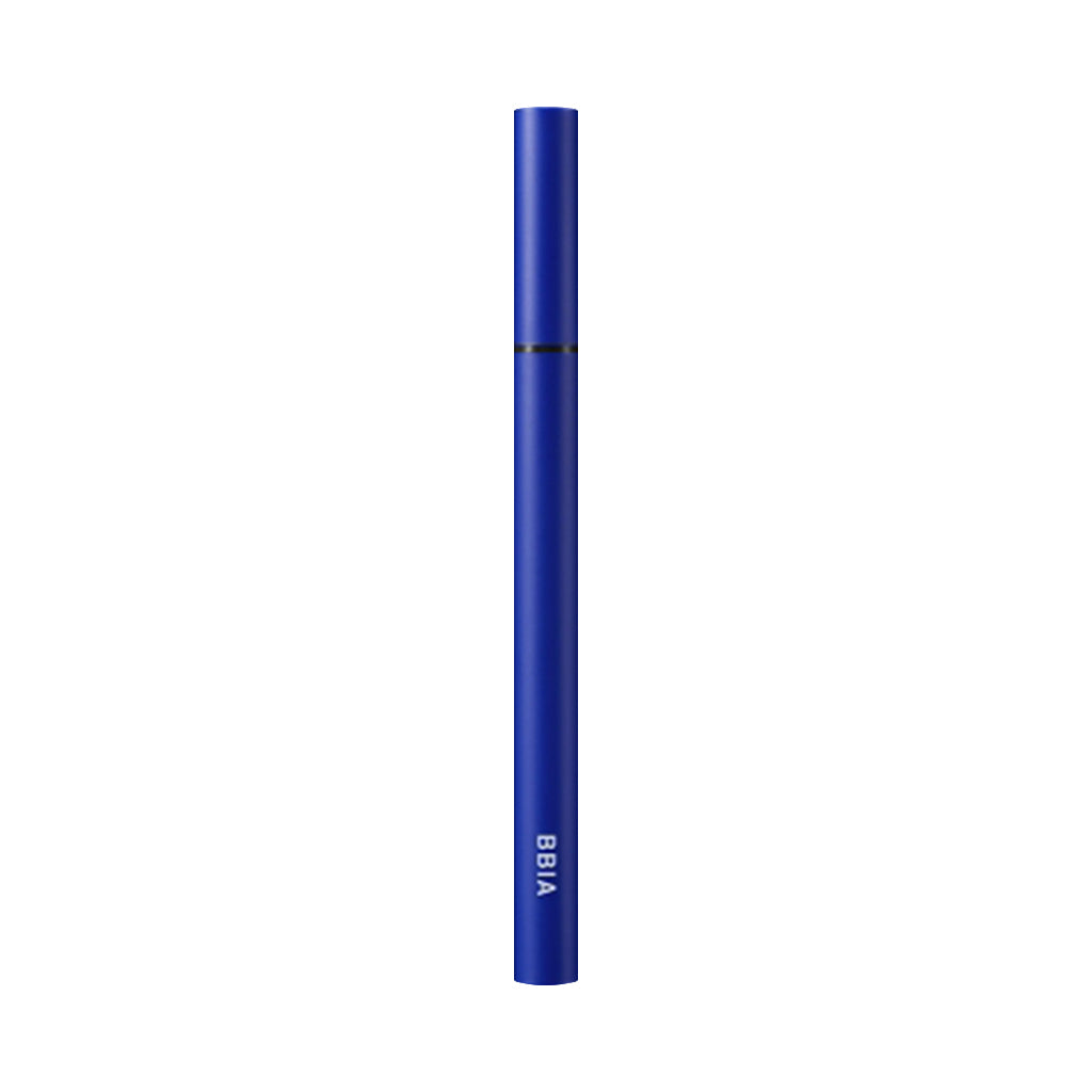 [BBIA] Never Die Eyeliner - 0.4g