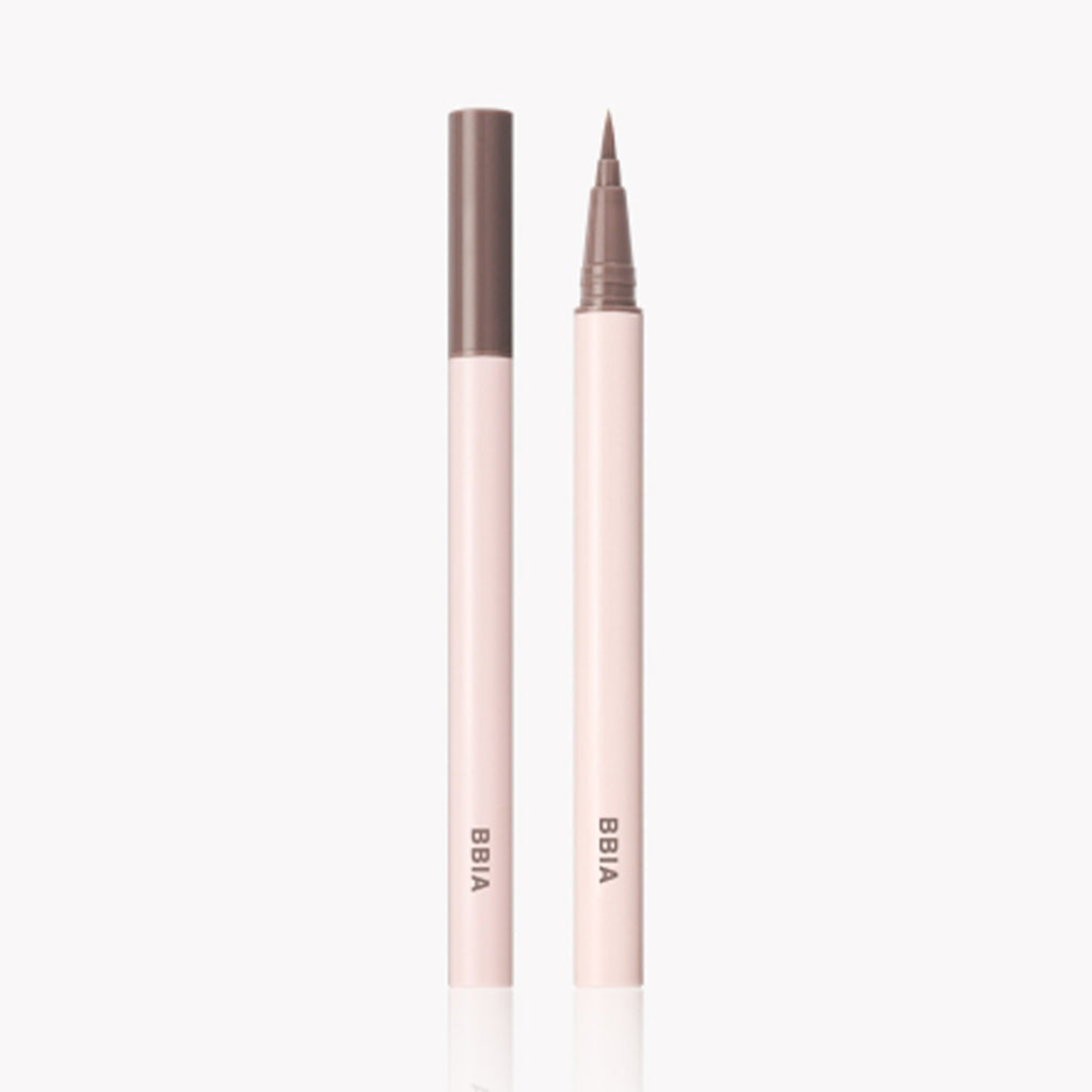 [BBIA] Last Contour Pen Eyeliner - 0.6g