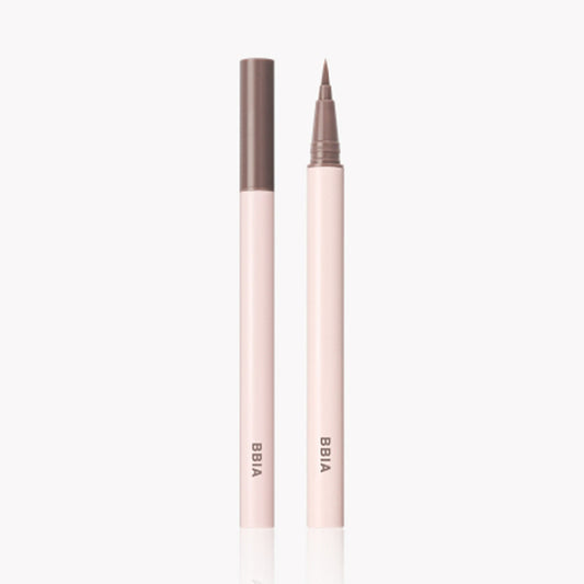 [BBIA] Last Contour Pen Eyeliner - 0.6g