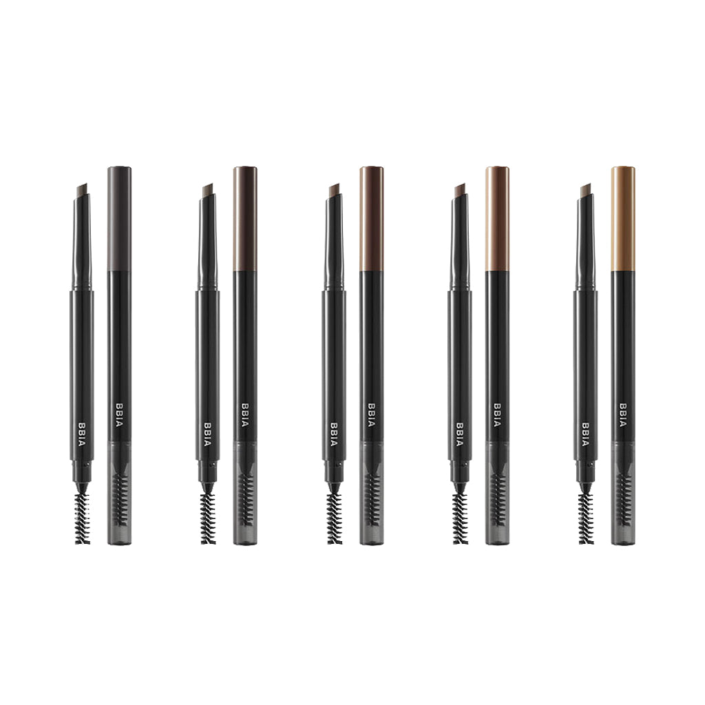 [BBIA] Last Auto Eyebrow Pencil - 0.25g