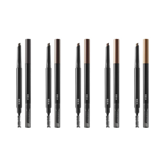 [BBIA] Last Auto Eyebrow Pencil - 0.25g