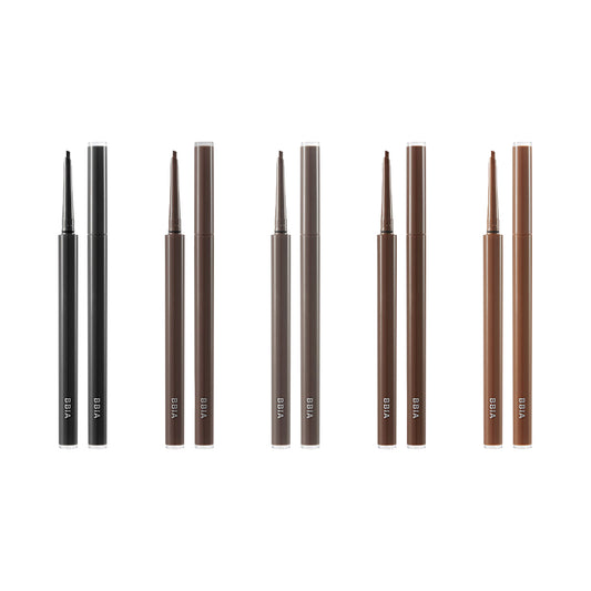 [BBIA] Last Auto Gel Eyeliner Slim - 0.1g