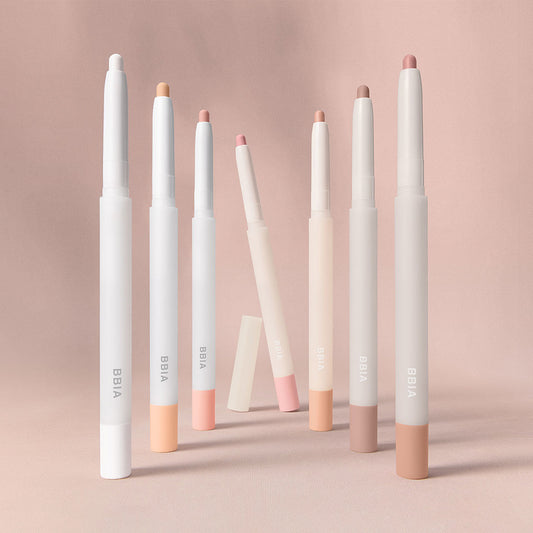 [BBIA] New Aegyo-Sal Pencil - 0.4g