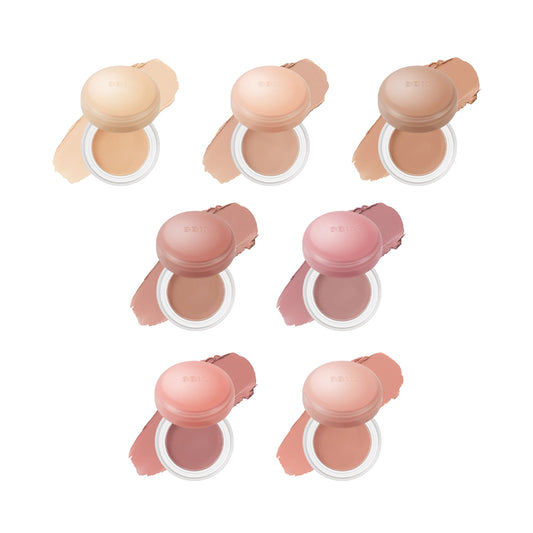 [BBIA] New Eye & Cheek Primer Balm - 5g