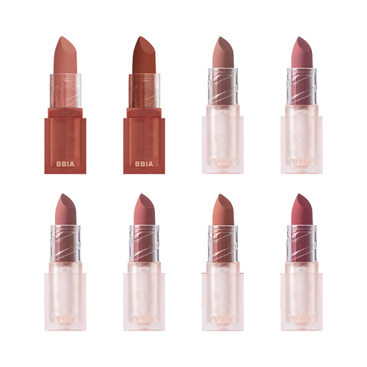 [BBIA] Last Powder Lipstick - 3.5g