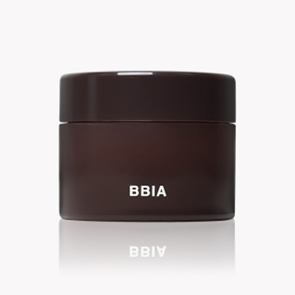 [BBIA] Lip Oil Balm - 10g
