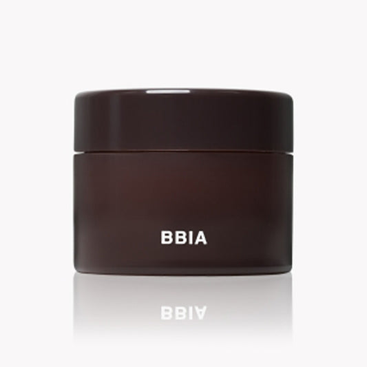 [BBIA] Lip Oil Balm - 10g