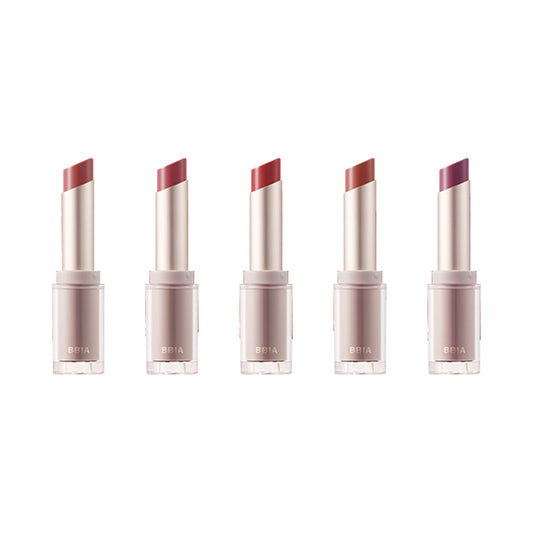 [BBIA] Ready To Wear Water Lipstick - 3g