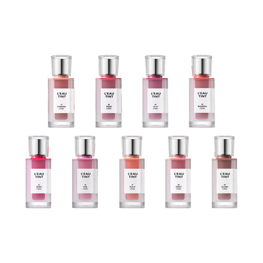 [BBIA] L'eau Tint - 4.5g