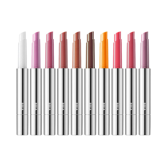 [BBIA] Over Glazed Stick - 1.7g (16 colors)