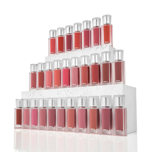 [BBIA] Last Velvet Tint - 5g