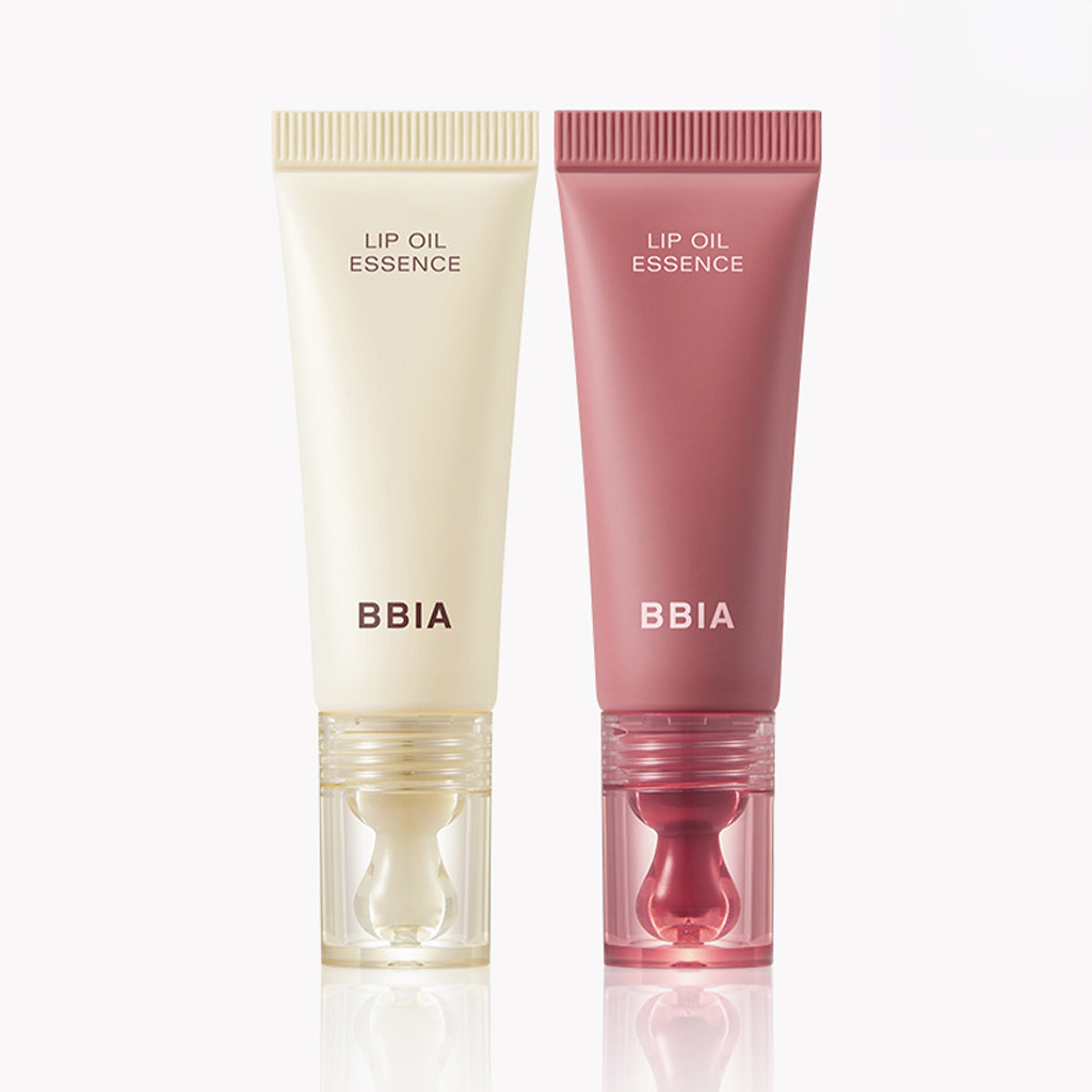 [BBIA] Lip Oil Essence - 8g