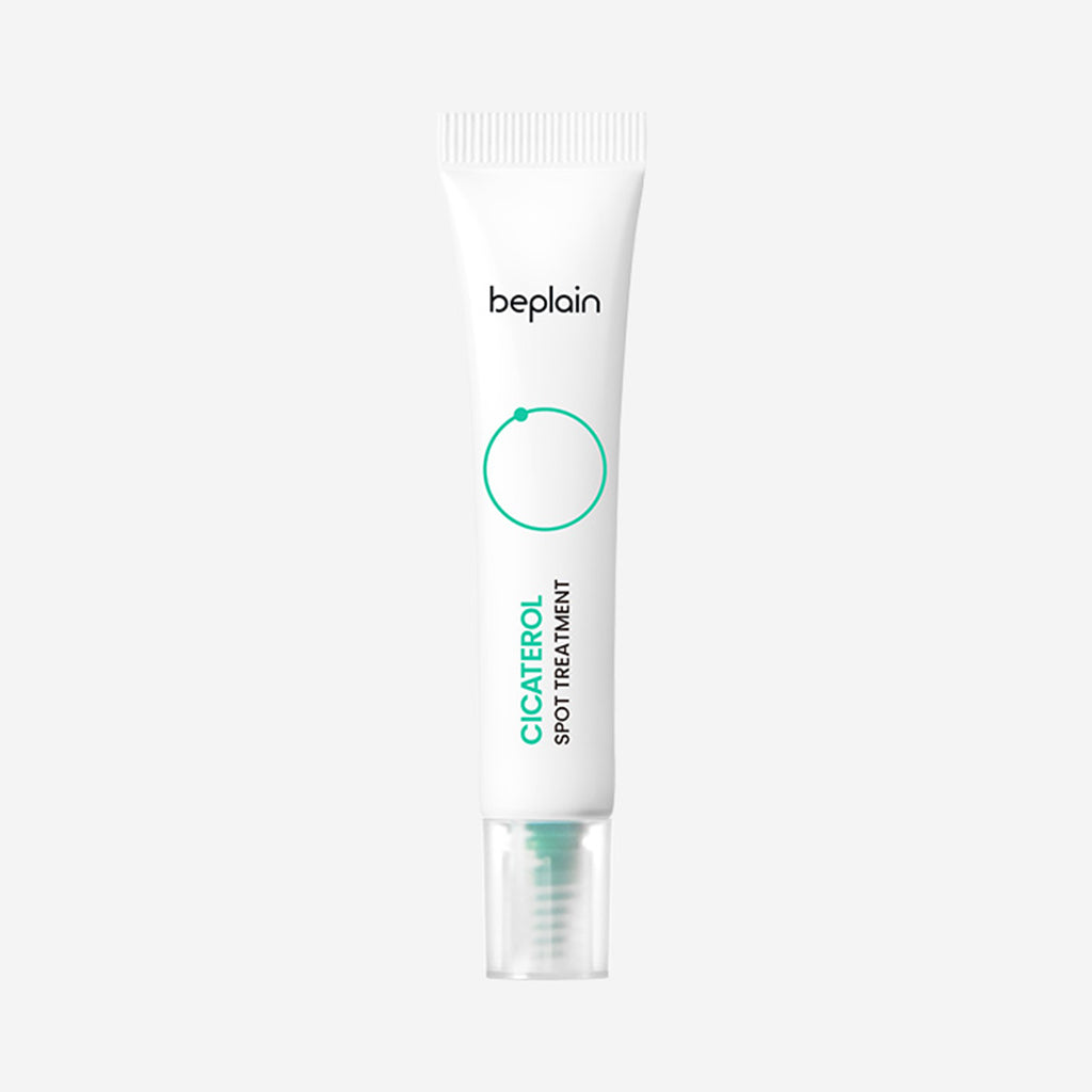 [BEPLAIN] Cicaterol Spot Treatment - 15ml