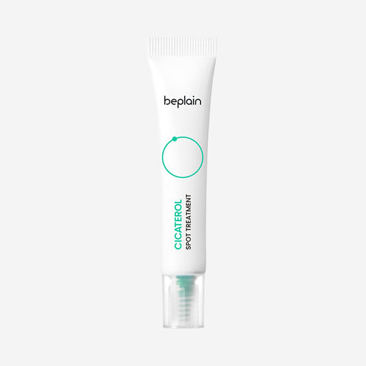 [BEPLAIN] Cicaterol Spot Treatment - 15ml