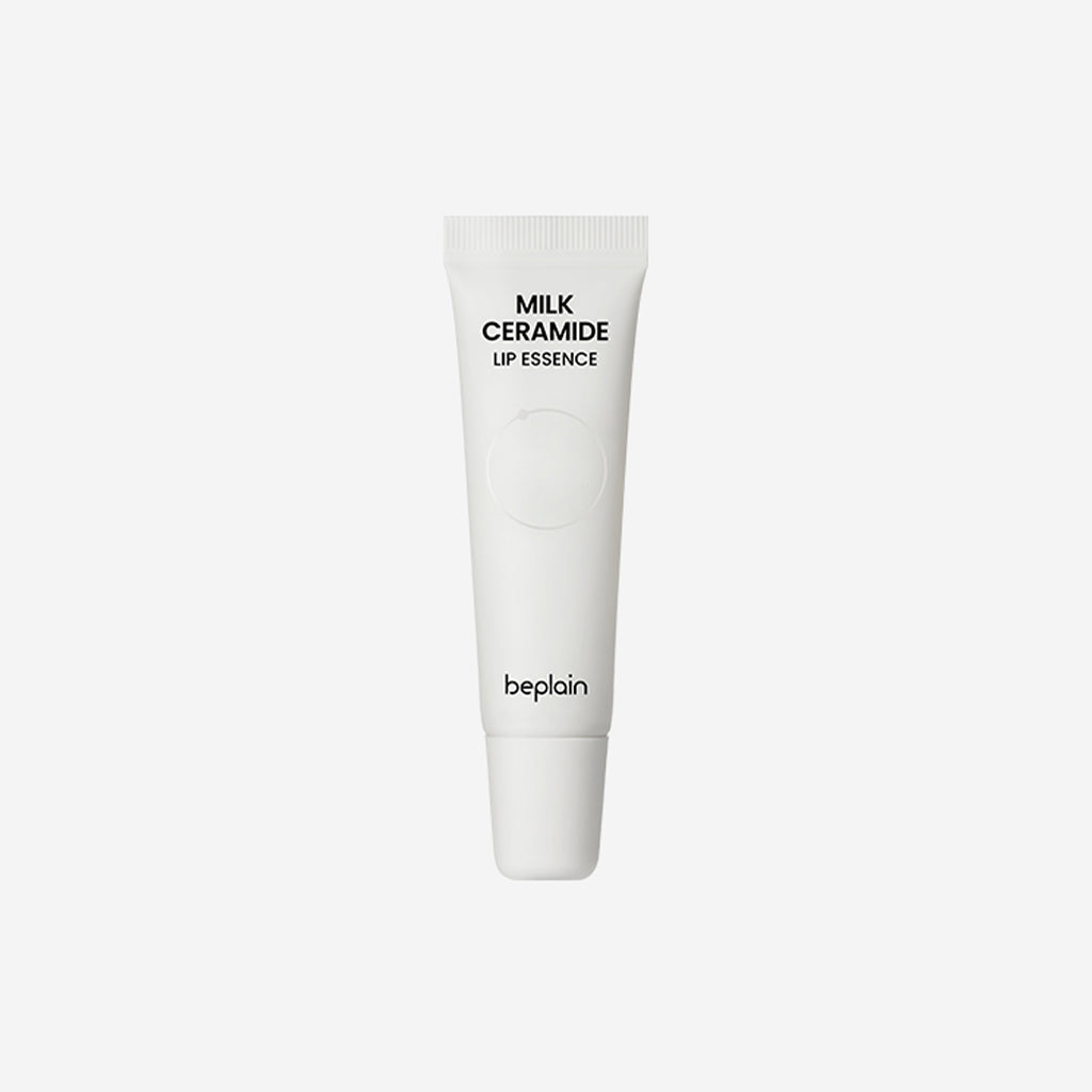 [BEPLAIN] Milk Ceramide Lip Essence - 10g