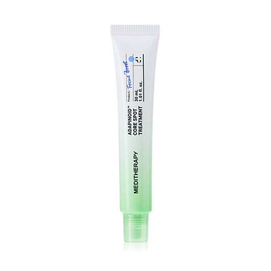 [MEDITHERAPY] Adapinoid™ Core Spot Treatment - 30ml