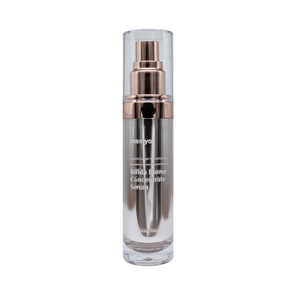 [MANYO] Bifida Biome Contentrate Serum - 35ml