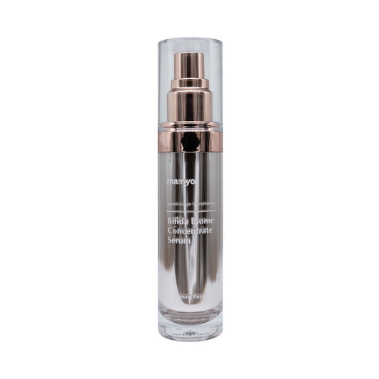 [MANYO] Bifida Biome Contentrate Serum - 35ml