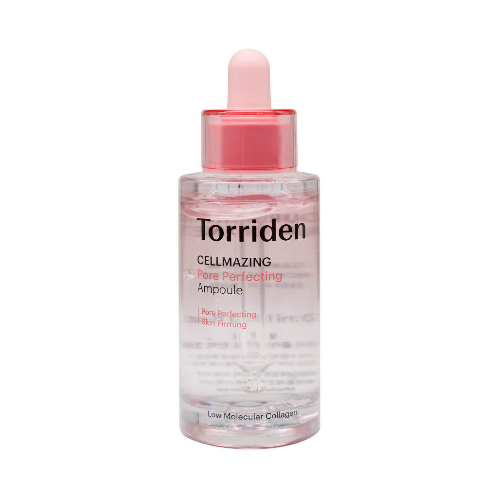 [WONDERTREE] ウルトラカームクリーム - 100ml
