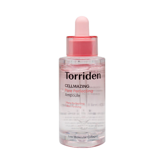 [WONDERTREE] ウルトラカームクリーム - 100ml