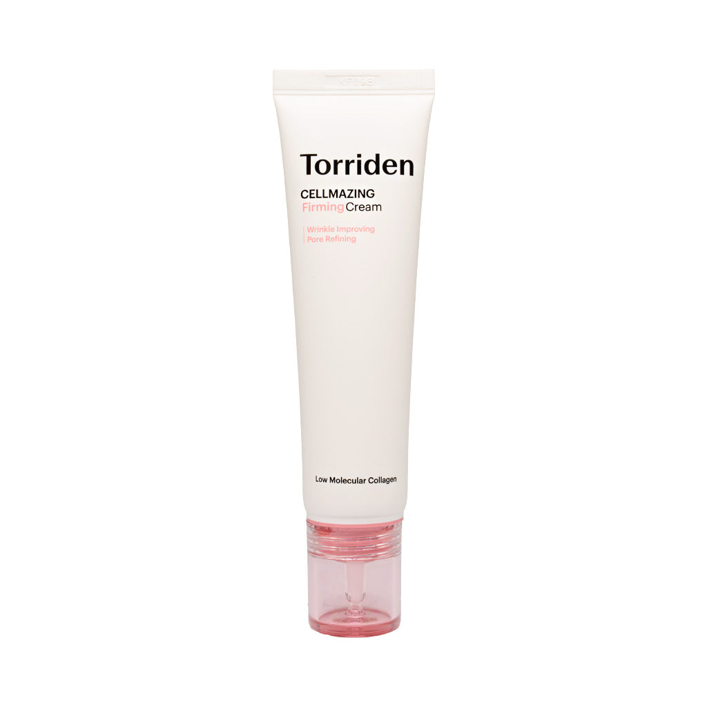[TORRIDEN] Cellmazing Firming Cream - 60ml