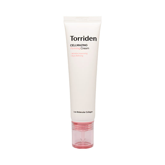 [TORRIDEN] Cellmazing Firming Cream - 60ml