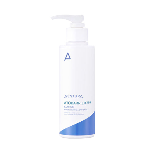 [AESTURA] Atobarrier 365 Lotion - 150ml