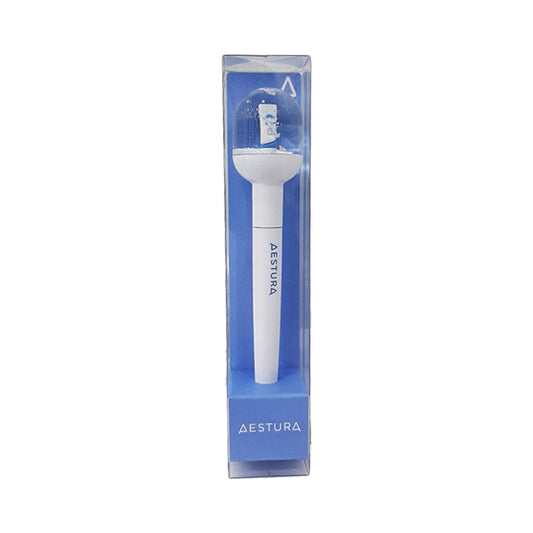 [AESTURA] Snowball Pen - 1pcs