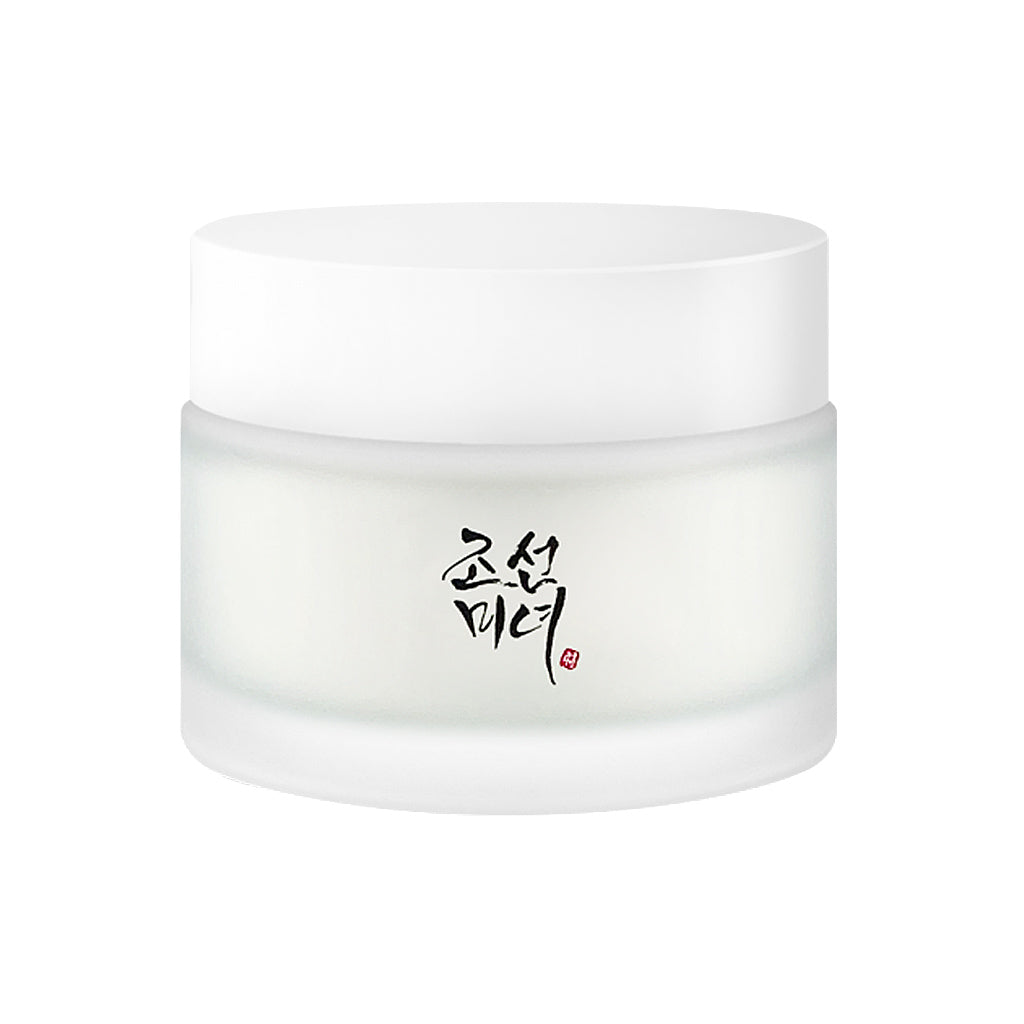 [BEAUTY OF JOSEON] Dynasty Cream - 50ml