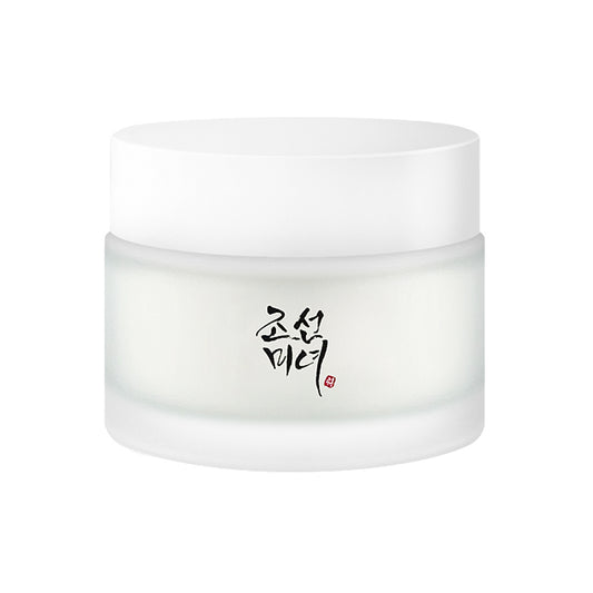 [BEAUTY OF JOSEON] Dynasty Cream - 50ml