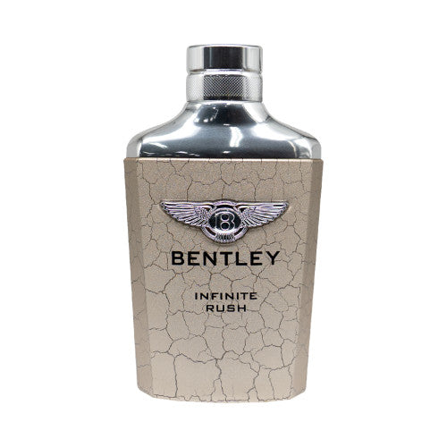 [BENTLEY] Infinite Rush Eau De Toilette -100ml