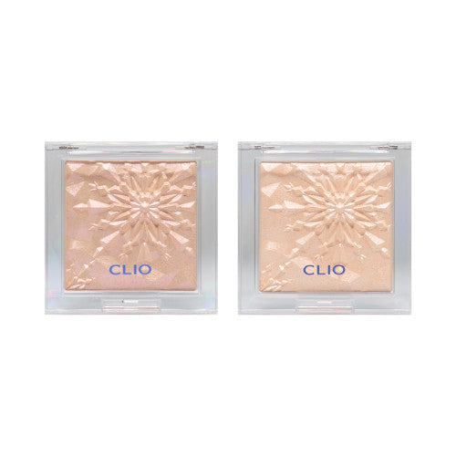[CLIO] Prism Highlighter (2025) - 8g