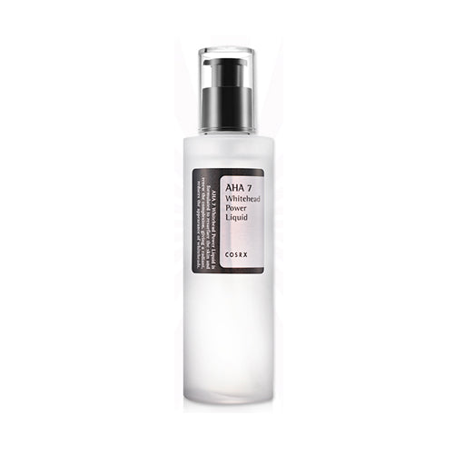 [COSRX] AHA 7 Whitehead Power Liquid - 100ml